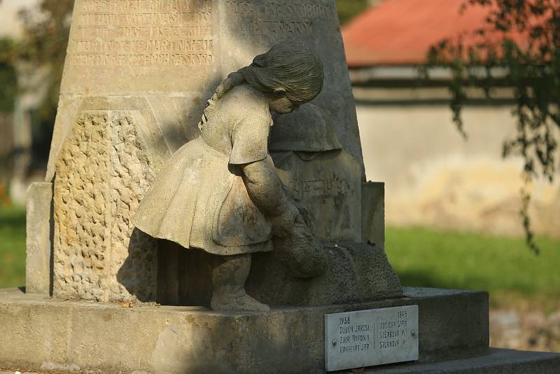 Fotokvíz: Poznáte obec na Kolínsku?