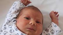 Julie Svobodová se narodila 3. února 2012. Po porodu vážila 3480 gramů a měřila 50 centimetrů. Maminka Lucie a tatínek Michal ji budou vychovávat v rodném Kolíně.