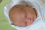 Richard Nikl se narodil 15. října 2021 v kolínské porodnici, vážil 3040 g a měřil 49 cm. V Poděbradech ho přivítali sourozenci Martin (12), Kačenka (6) a rodiče Martina a Richard.