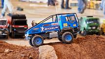 RC Truck Show 2017