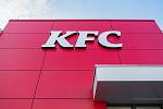 KFC otevře v úterý 30. listopadu v Trutnově svoji první restauraci v Krkonoších.