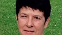 Milena Dušková (Volba pro město) 63 let, advokátka.