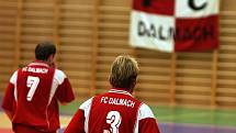 FC Dalmach Turnov