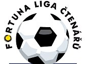 Fortuna Liga 