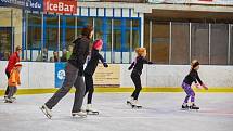 Rozhýbejme Trutnov 2017