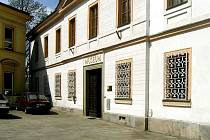 Muzeum Podkrkonoší, Trutnov
