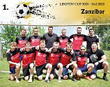 Libotov cup 2023