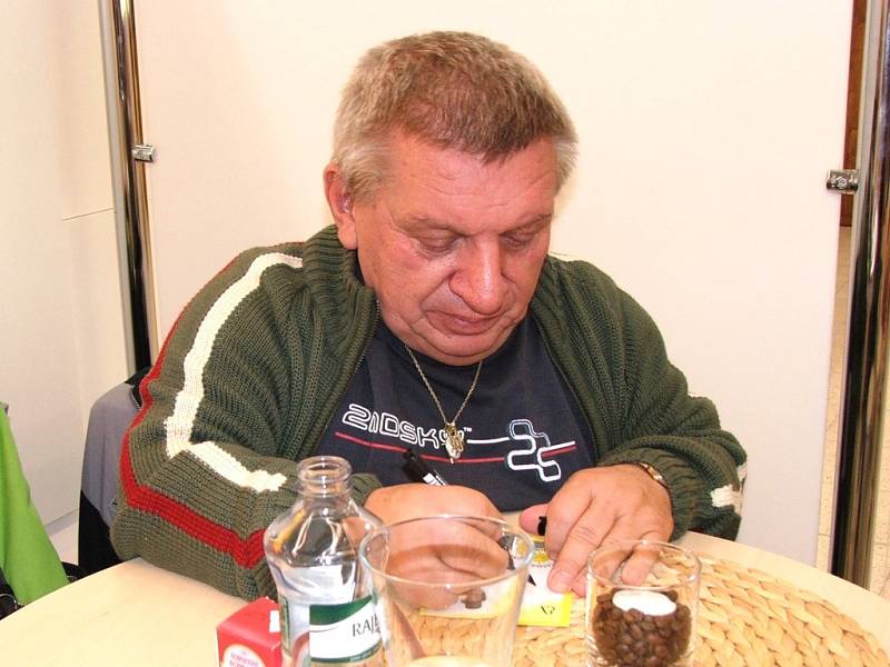 Jiří Krytinář