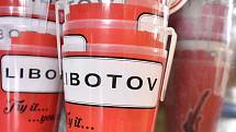 Libotov cup 2022