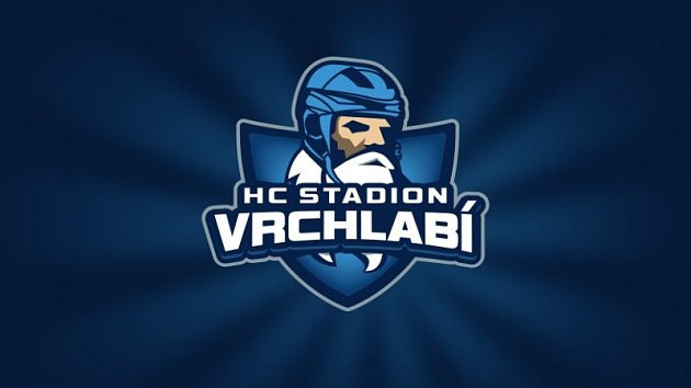 logo HC Stadion Vrchlabí