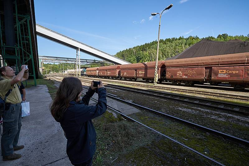 Trutnovské Dny evropského dědictví zavedly návštěvníky na zajímavá místa, především v Poříčí.