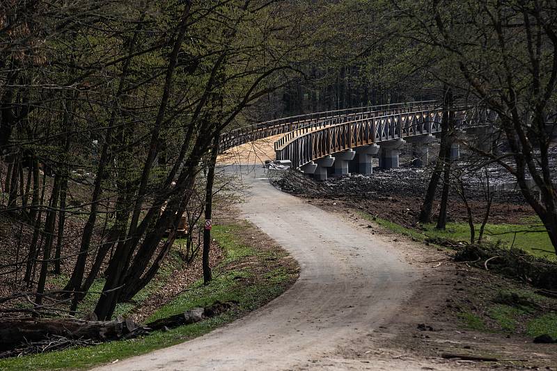 Investice v Zoo Dvůr Králové nad Labem