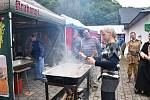 Rudolfovy slavnosti 2017