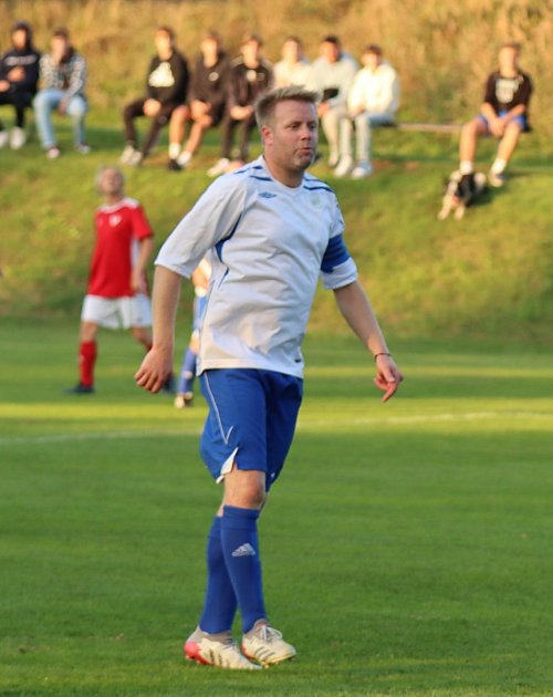 Jan Plecháč, FK Strážné