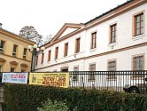 Muzeum Podkrkonoší