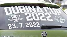 Libotov cup 2022