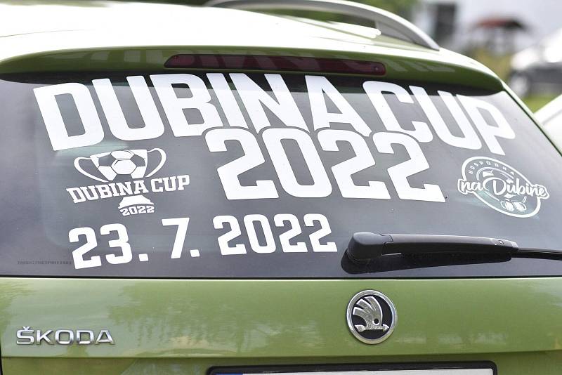 Libotov cup 2022