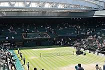 Wimbledon