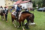 Rudolfovy slavnosti 2017