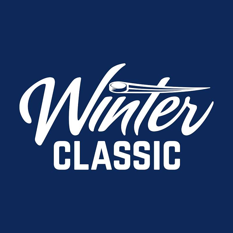 Winter Classic ve Špindlerově Mlýně