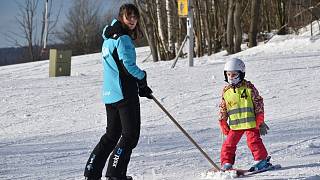 Žonglování Nařízení vlády Zdravý za jak dlouho se naučí dítě lyžovat Věčné  rovnováha arabština