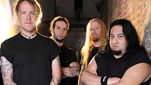 Fear Factory