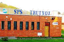 Střední průmyslová škola Trutnov