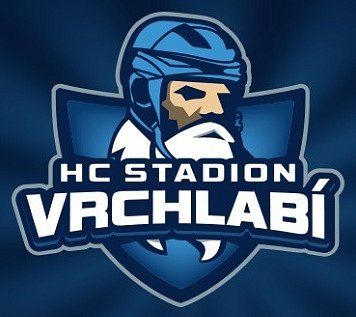 logo HC Stadion Vrchlabí