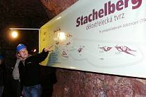 Stachelberg