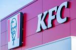 KFC otevře v úterý 30. listopadu v Trutnově svoji první restauraci v Krkonoších.