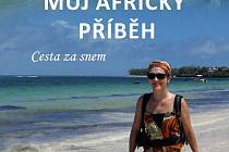 Kniha Můj africký příběh.