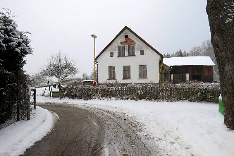 38. ročník Memoriálu Jindry Axmana uspořádal KČT odbor Hostinné.