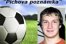 Pichova poznámka