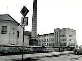 Bývalý areál Texlenu Trutnov v Horské ulici neskončil kompletní demolicí. Trutnovská společnost Autostyl ho zachránila díky rozsáhlé rekonstrukci.