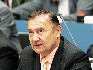 Vladimír Dryml