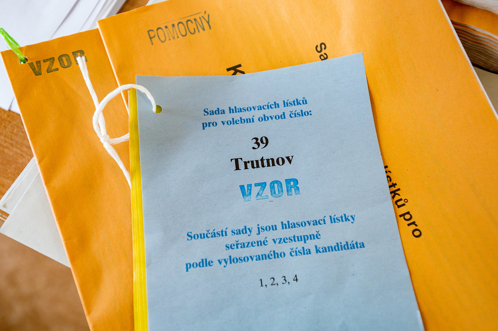 Gymnázium v Trutnově zakázalo zpěv při hudební výchově ještě dřív než  Prymula - Krkonošský deník