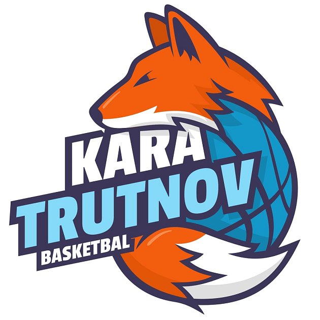 Nové logo ženského týmu
