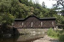 Liberecký kraj přidá na opravu mostu věšadlového typu v Bystré nad Jizerou na Semilsku 1,2 milionu korun. 
