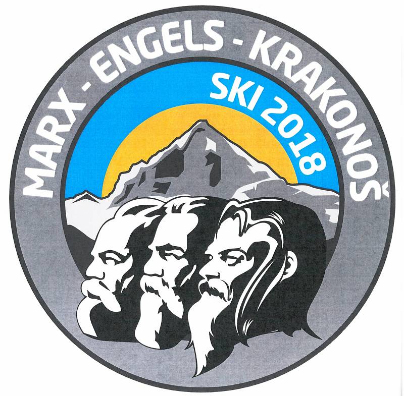 Tříčlenná výprava horolezců z Krkonoš vyrazila na pětitýdenní expedici do Pamíru.