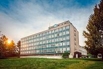 Nemocnice Vrchlabí získala významné ohodnocení kvality a bezpečí zdravotní péče od Spojené akreditační komise.