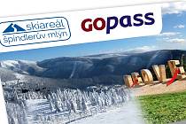 GOPASS