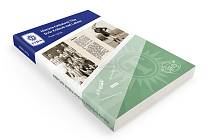 Kniha Pavla Liptáka mapuje historii fotbalu v Podharti od začátku SK Amatérů v roce 1925 až po zánik Tiby v roce 1974.