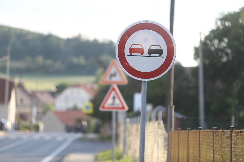 Fotokvíz: Poznáte obec na Kutnohorsku?