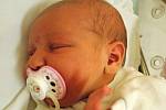 Markéta Červinková se narodila 15.září jako druhorozená dcerka rodičům Veronice a Janovi. Po porodu se pyšnila váhou 3620 gramů a mírou 51centimetrů. Doma v Petrovicích I. ji už netrpělivě očekávala malá sestřička Helenka.