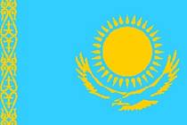 Kutná Hora přijme krajánky z Kazachstánu.