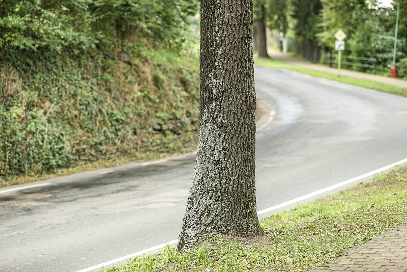 Fotokvíz: Poznáte obec na Kutnohorsku?