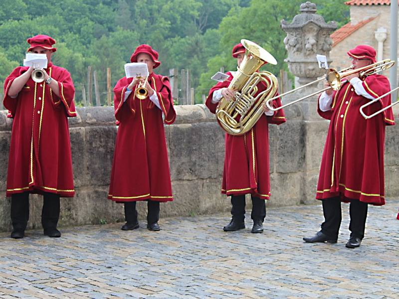 Mistrovství světa juniorů v lovu kaprů 2016