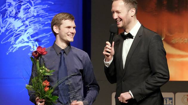 HLASOVÁNÍ: Nejúspěšnější sportovec Kutné Hory 2015