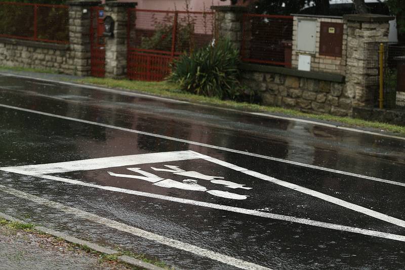 Fotokvíz: Poznáte obec na Kutnohorsku?