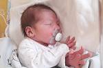 Margita Gogová se narodila 8. listopadu 2021 v 8:59 hodin v čáslavské porodnici. Vážila 2940 gramů a měřila 49 centimetrů. Domů do Filipova si ji odvezli maminka Margita, tatínek Tomáš a roční bráška Tomášek.